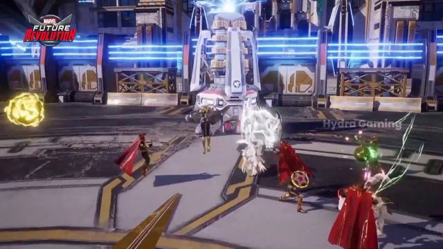 Valorant Mobile Beta Gameplay Leaked!!🔥, Fall Guys Mobile Release Date?, Among Us | Gaming News #12 смотреть онлайн