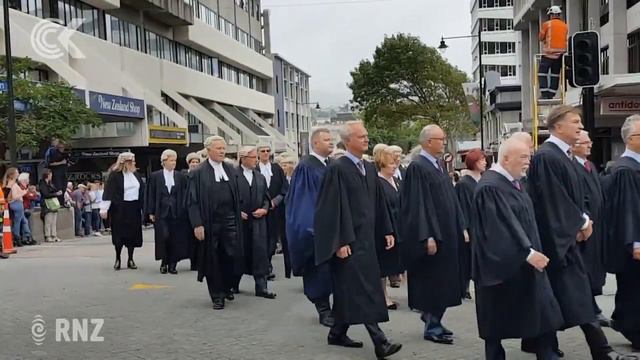 Checkpoint With John Campbell - Friday, January 26