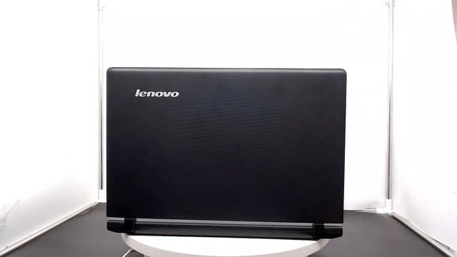Lenovo IdeaPad 100 смотреть онлайн