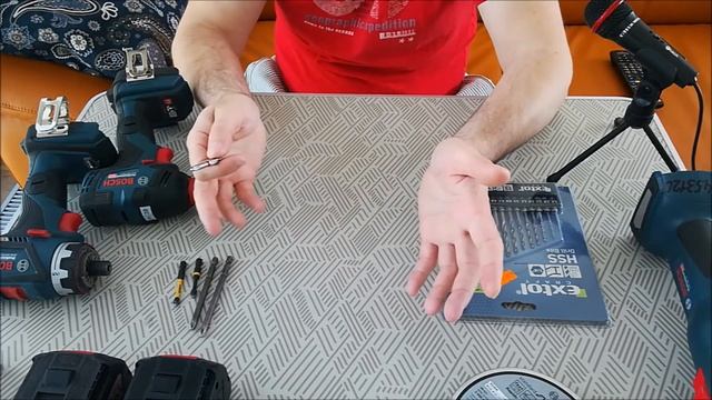 Электрик. Прага. Не одалживайте инструмент смотреть онлайн