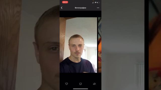 Как Набрать Живые Лайки в Вконтакте \ Быстрая Раскрутка ВК в 2022 смотреть онлайн