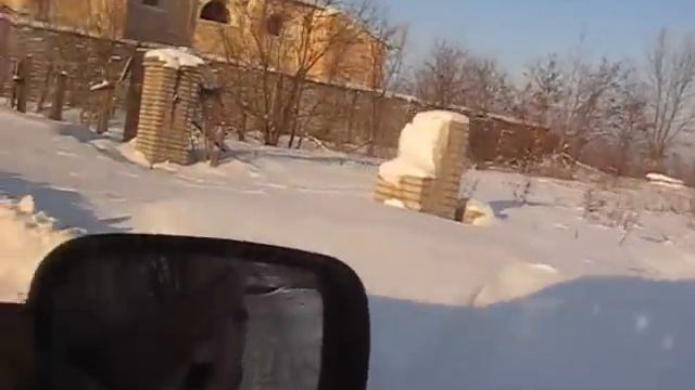 Бобруйская крепость смотреть онлайн