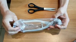 Щипцы для натяжки холста Maries