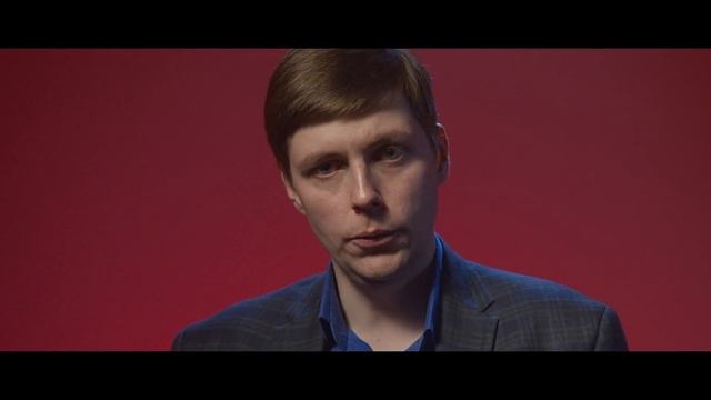 Пушки вместо масла. Доклад о деглобализации современного капитализма // Олег Комолов. Простые числа смотреть онлайн