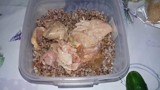 Таня готовит вкусно и красиво. Обычные будни смотреть онлайн