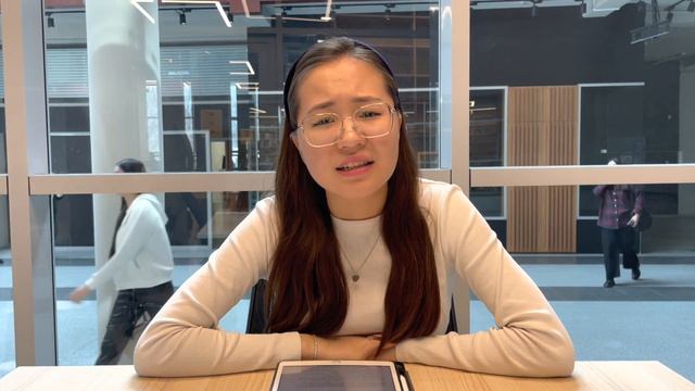 Что такое Work and Travel USA? Все этапы программы которые вы должны знать смотреть онлайн