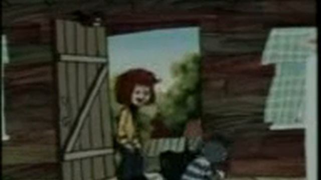 Расширение границ эзотерического понимания