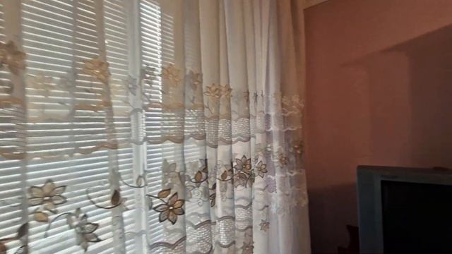 4-х кімнатна квартира в центрі м. Ужгород, в р-ні пл. Корятовича смотреть онлайн