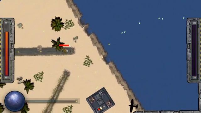 Beach Defense : Pearl Harbor --- Beach Head 2000, Beach Head 2002 new 2D Version смотреть онлайн