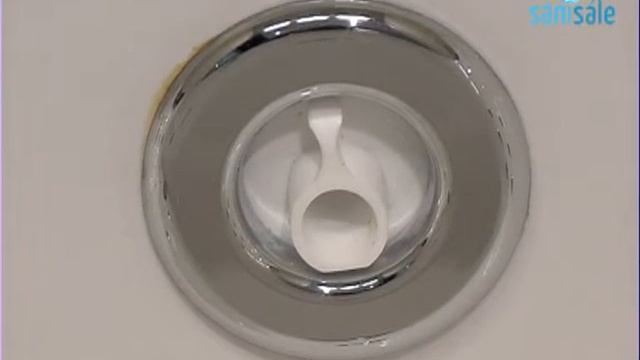 Villeroy & Boch - Cassandra - 180x80 plus comfort combipool смотреть онлайн