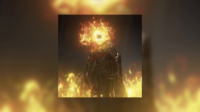 “May Chaos take the World!” playboi carti x elden ring - devious guitar remix (prod. cash carti) смотреть онлайн