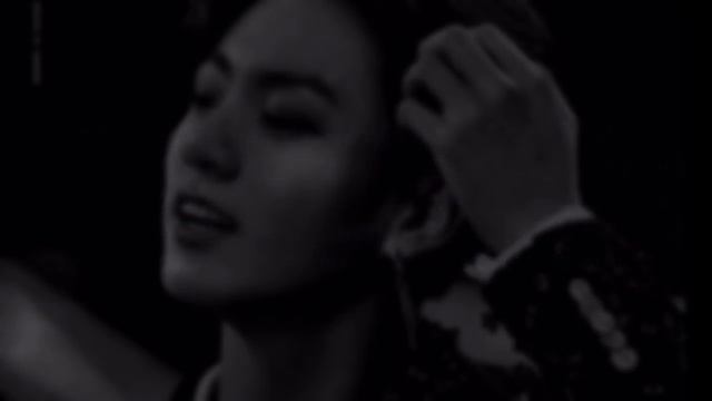 √Твой парень Чон Чонгук√Мой любимый вампир?√ 18 часть |BTS| смотреть онлайн
