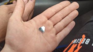 Ремонт (чистка) кнопки стеклоподъёмника своими руками Opel Omega B Не работает кнопка