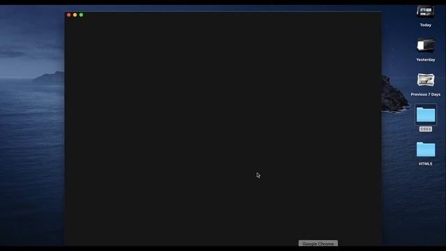 How to Use Display Flex in CSS3 - Build Your Own Grid System Like Bootstrap 5 (Part 1) смотреть онлайн