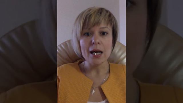Анонс курса "Мониторинг развития образования" смотреть онлайн
