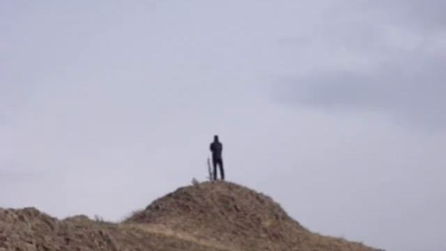 Виды с Подковы.AVI смотреть онлайн