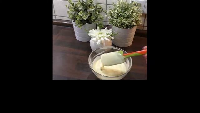 Устойчивый крем для оформления торта смотреть онлайн