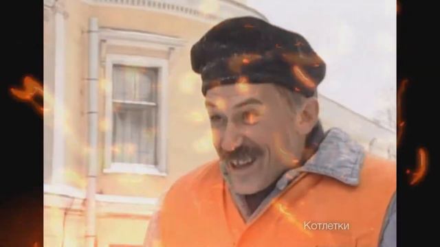 А ТЫ ТОЧНО ЗНАЕШЬ ВСЕ МЕМЫ? \ УГАДАЙ МЕМАСИК смотреть онлайн