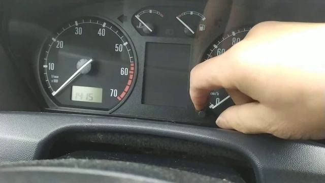 Настройка часов на skoda fabia смотреть онлайн