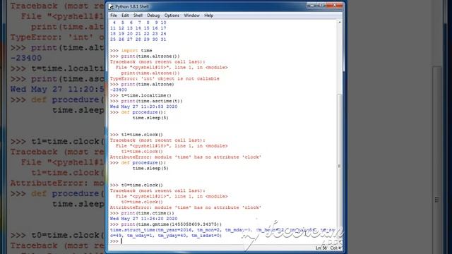 Lab 147 смотреть онлайн