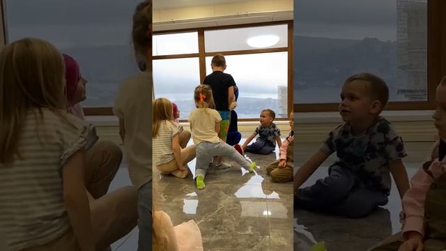 Соник приорити 1