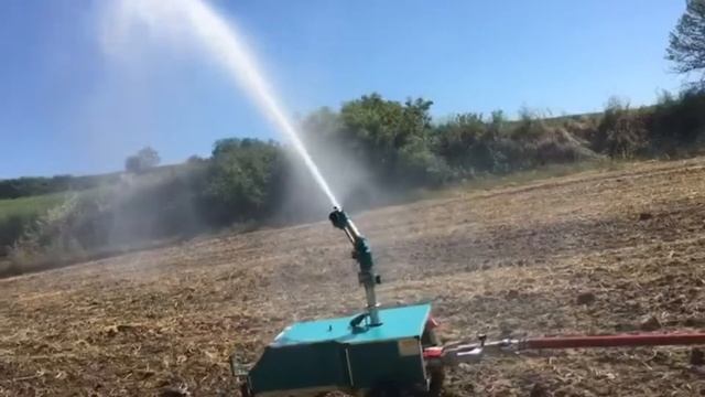 lagran yuzuak sprinklers raingun jets смотреть онлайн