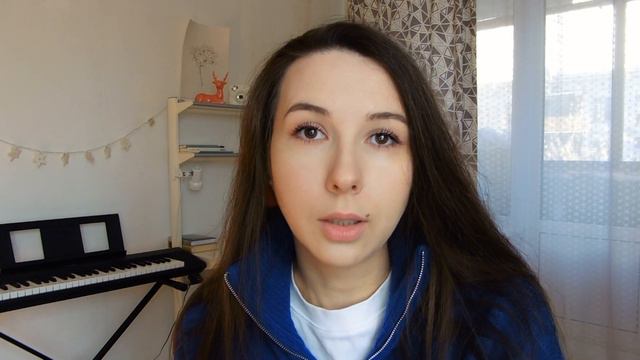 перфекционизм. я разрешаю себе быть не идеальной смотреть онлайн