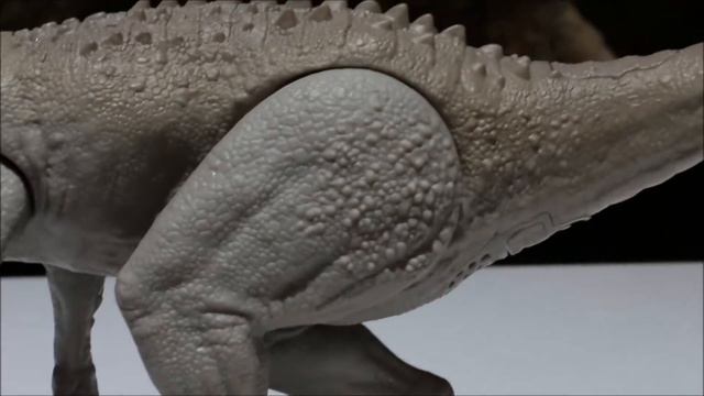 New Video Unboxing Destroy N Devour Indominus Rex Dino Rivals Mattel Jurassic World Fallen Kingdo смотреть онлайн