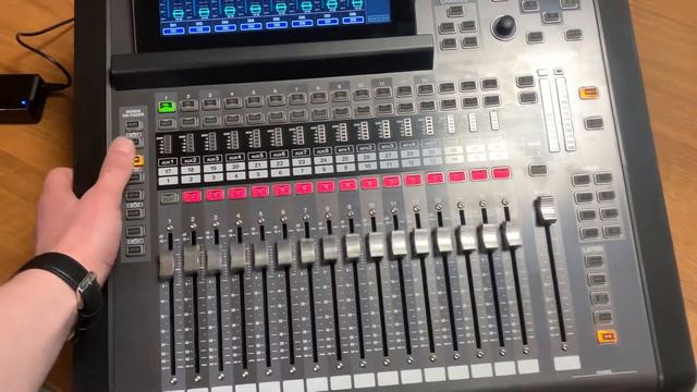 Rolland m-200i смотреть онлайн