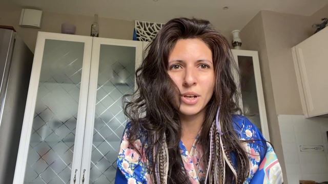 Шарль Бодлер – «Альбатрос» смотреть онлайн