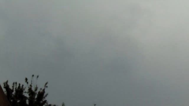 Гроза Запорожская область 20 Июля 2018 года смотреть онлайн