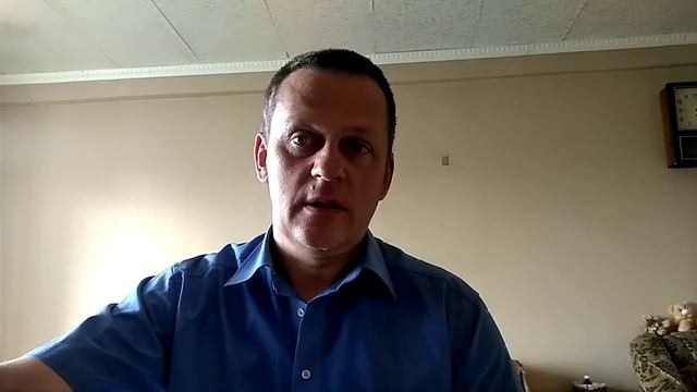 Руководство к Искусству