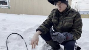 РАСПАКОВКА ПОСЫЛОК И ОБЗОР! ПОЛУАВТОМАТИЧЕСКИЙ СВАРОЧНЫЙ АППАРАТ БЕЗ ГАЗА! СТОИТ? AWT-250T сварка