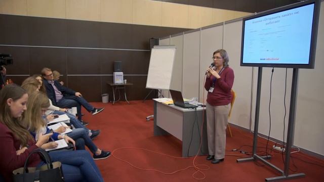 Частная ошибка: кнопка "Отправить заказ" не работает смотреть онлайн