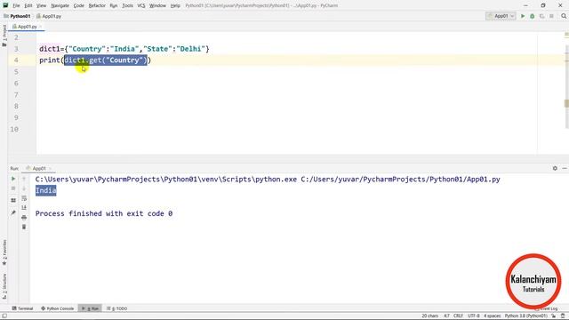 Learn Python - Full course for beginners[Tutorial] смотреть онлайн