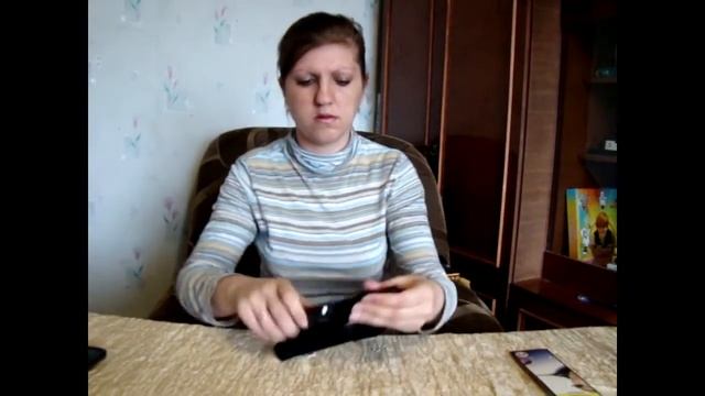 Nite Ize крепление для фонаря смотреть онлайн