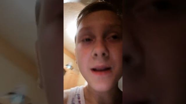 Анекдоты 3 смотреть онлайн