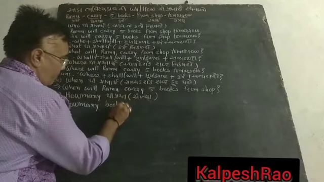 (3)The Simple Future tense, Construction,Wh/How construction,Uses смотреть онлайн