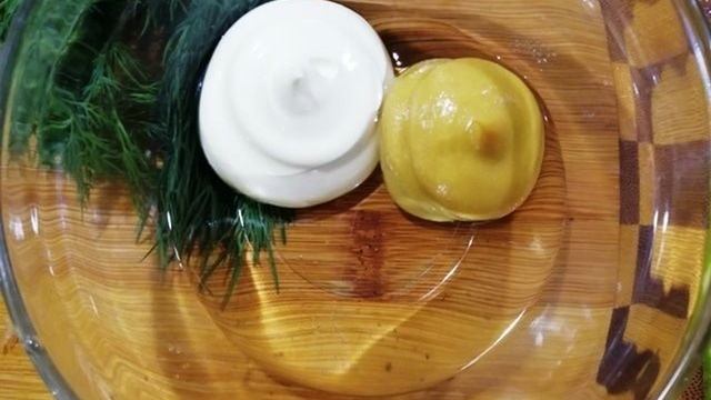 Книга рецептов