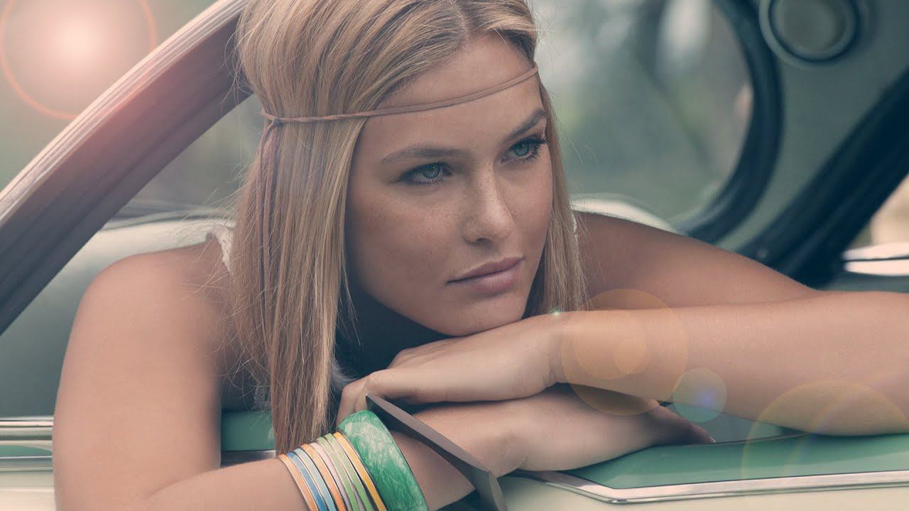 #AlexeyRomeo - White Knight 316 #HOUSE #INDIEDANCE #МУЗЫКАОНЛАЙН2024 #НОВИНКИМУЗЫКИ2024