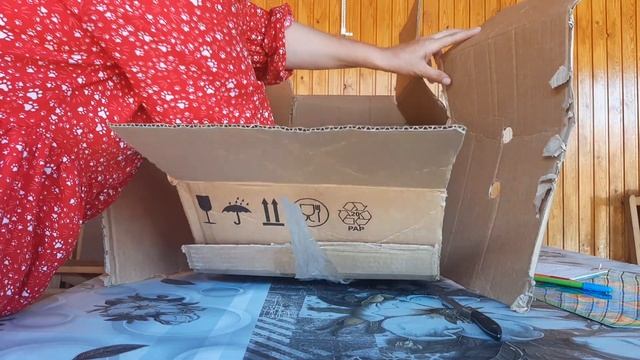 инкубационное яйцо, кавказского фазана смотреть онлайн