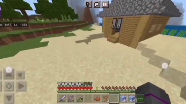 Выживание серия 11(китайская стена) смотреть онлайн