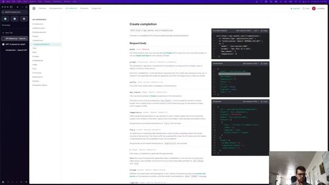 ChatGPT Deep Dive смотреть онлайн