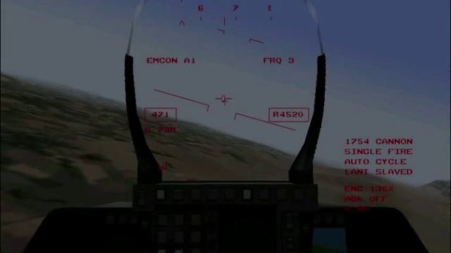 Guia aterrizaje y despegue F22 total Air War смотреть онлайн