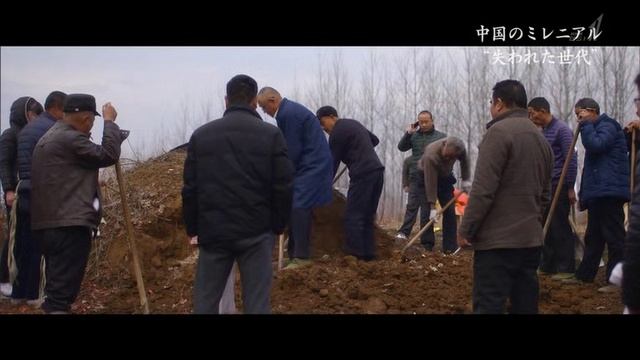 「“代世たれわ失”の国中」ーリタンメュキドの界世ＳＢ смотреть онлайн