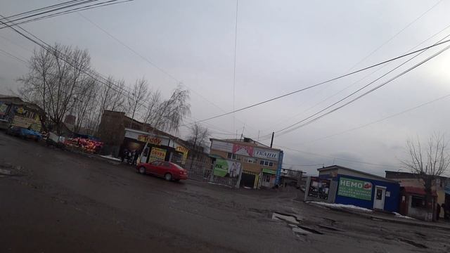 Ткани для Тильд. Мои покупки. смотреть онлайн