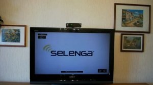 Снова об автоматическом включении телевизора от приставки.