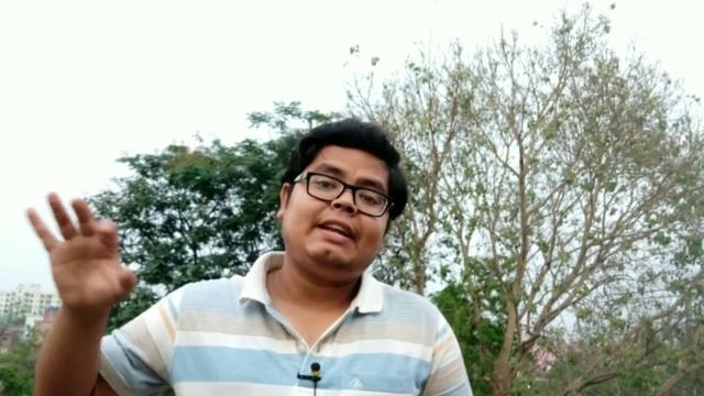 Snapdragon 675 Vs Snapdragon 710 • কোনটা ভালো? • Bangla смотреть онлайн