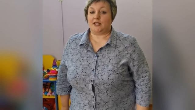 Чёрно-белые картинки для малышей.mp4 смотреть онлайн