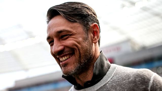 Прогноз Романа Павлюченко: «Бавария» — «Айнтрахт» смотреть онлайн